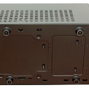 cuberider 4